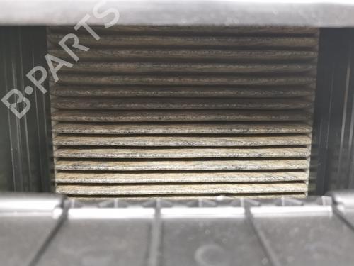 Heater blower motor VW ID.4 (E21) PRO | BP35764521M62 - Image 5