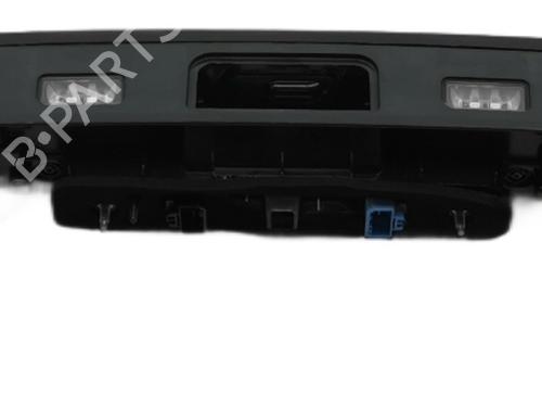 Rear center light VW ID.7 (ED2) PRO S | BP34724768I39 - Image 7