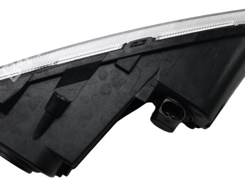 Left front fog light VW PASSAT B7 Estate Van (365) 3.6 FSi 4motion | BP38433267C30 - Image 4