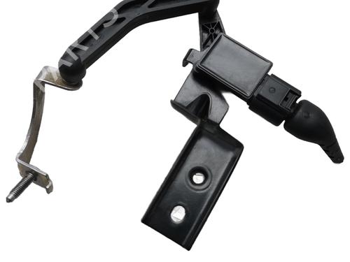 Electronic sensor CUPRA LEON Sportstourer (KL8, KU8, KUD) 2.0 TSI 4Drive | BP34728163M84 - Image 7