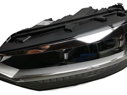 Left headlight VW TOURAN (5T1) 1.2 TSI | BP34728247C28  - Image 16