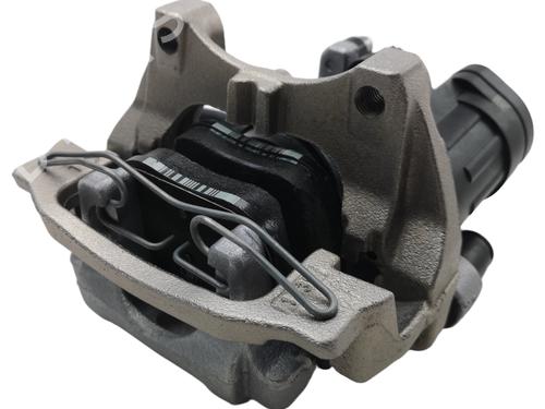 Right rear brake caliper CUPRA LEON (KL1, KU1, KUG) 1.5 TSI | BP37755951M106 - Image 7