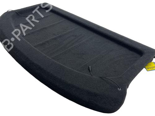Rear parcel shelf SEAT LEON Sportstourer (KL8, KLD) 1.5 TSI | BP37066448C85 - Image 3