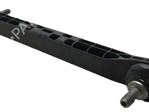 Anti roll bar SEAT ARONA (KJ7, KJP) 1.5 TSI | BP36551062M96 - Image 2