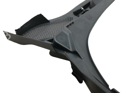 Windscreen CUPRA FORMENTOR (KM7, KMP) 2.0 TSI 4Drive | BP36551108C63  - Image 5