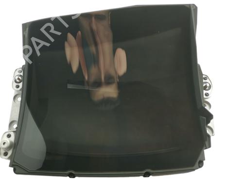 Display monitor VW ID.7 (ED2) PRO S | BP35762403C48 - Image 2