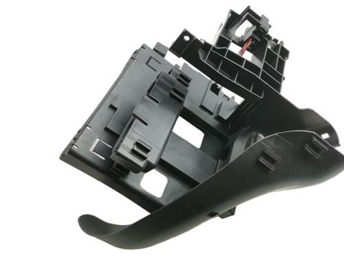 Støtte AUDI A3 Limousine (8YS, 8YM) 30 TFSI | BP34732406C155 - Image 6