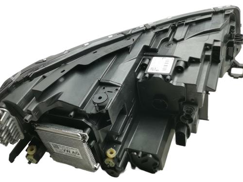 Left headlight VW TIGUAN (CT1) 2.0 TSI 4motion | BP34731939C28 - Image 7