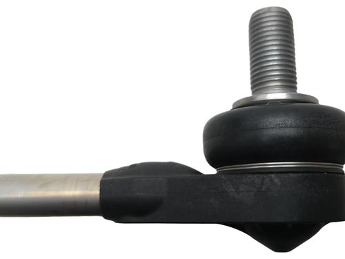 Anti roll bar VW ID.7 (ED2) PRO S | BP39162674M96 - Image 4