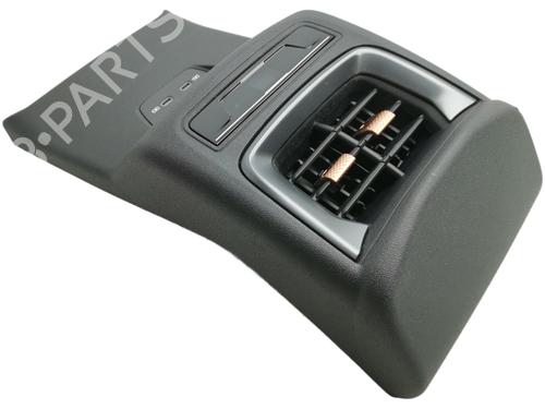Air vent CUPRA TERRAMAR (KP1) 2.0 TSI VZ 4Drive | BP34731316I21 - Image 2