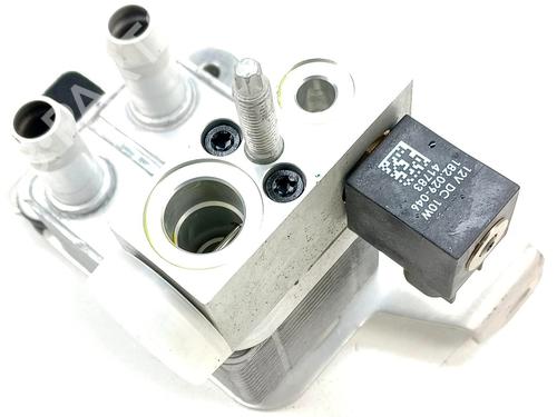Electronic sensor FORD KUGA III (DFK) 2.5 Duratec Plug-in-Hybrid | BP34730838M84 - Image 5