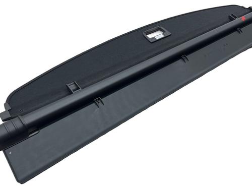 Rear parcel shelf VW ID. Buzz Bus (EBB, EBJ) Electric 4motion (EBB) | BP35975469C85 - Image 9
