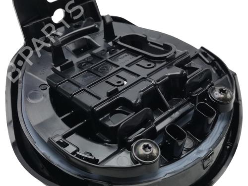 Andre VW TIGUAN (CT1) 2.0 TSI 4motion | BP37710479O1  - Image 7