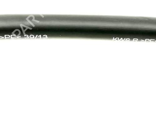 BP35760117M125 main image