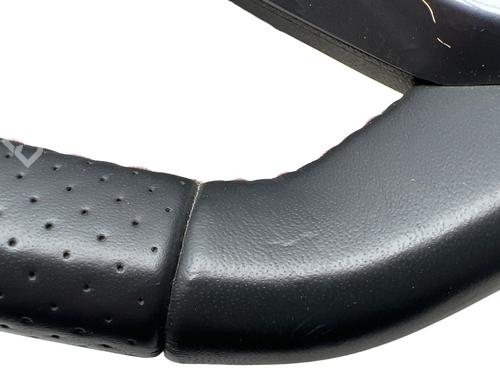 Steering wheel CUPRA BORN (K11) 45 | BP36550915C49 - Image 5