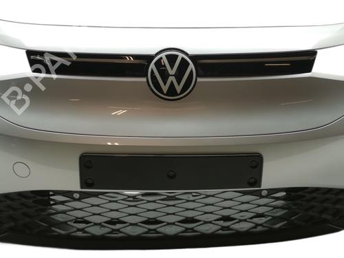 Front bumper VW ID.4 (E21) PRO | BP35762205C7 - Image 2