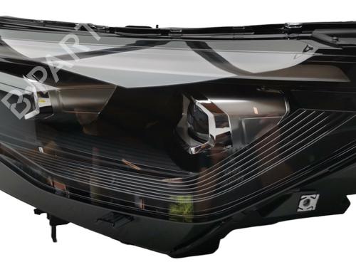 Left headlight VW TIGUAN (CT1) 2.0 TSI 4motion | BP37484176C28 - Image 3