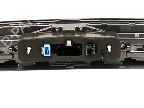 Rear center light VW ID.7 (ED2) PRO S | BP34725088I39 - Image 17