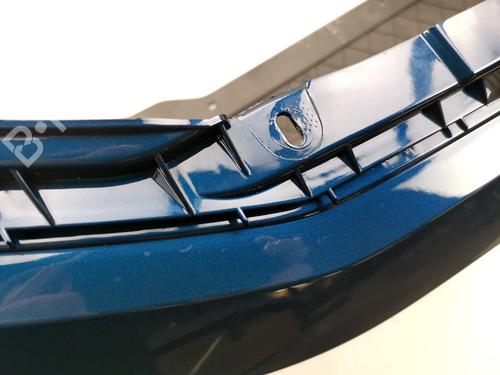 Front bumper VW PASSAT B8 (3G2, CB2) 2.0 TDI | BP35758740C7  - Image 15