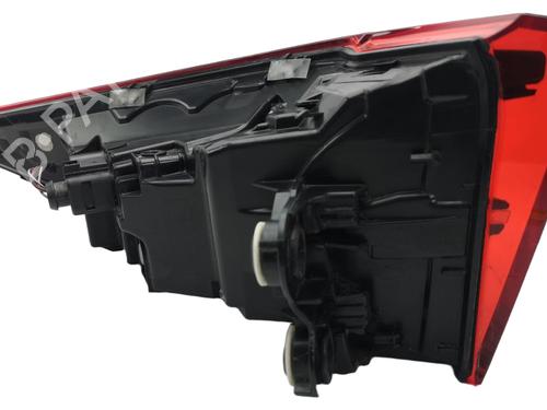 Right taillight CUPRA FORMENTOR (KM7, KMP) 2.0 TSI 4Drive | BP36692725C35 - Image 8