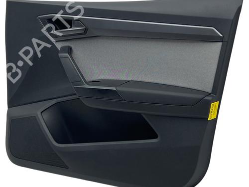 Front right panel SEAT ARONA (KJ7, KJP) 1.5 TSI | BP37681635C59 - Image 3