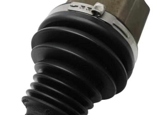 Left front driveshaft CUPRA FORMENTOR (KM7, KMP) 2.0 TSI 4Drive | BP37168540M38 - Image 5