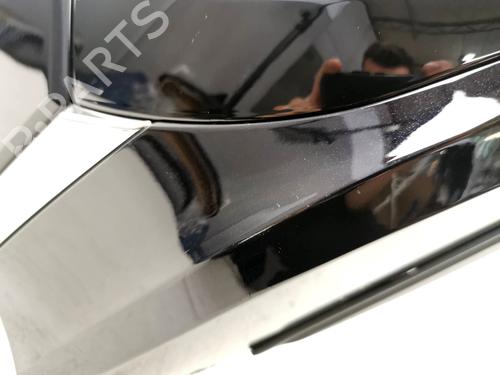 Front bumper VW PASSAT B8 (3G2, CB2) 2.0 TDI | BP35758757C7  - Image 8