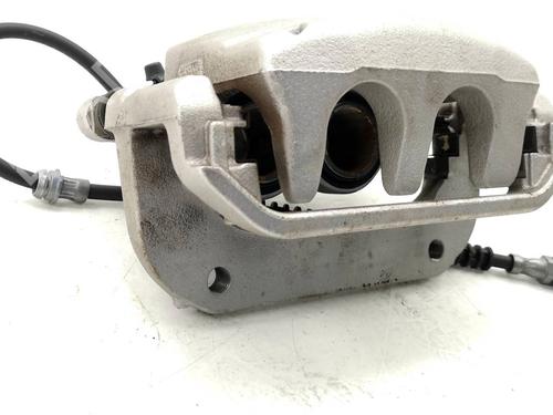 Left front brake caliper VW ID.7 (ED2) PRO S | BP34726319M105 - Image 5