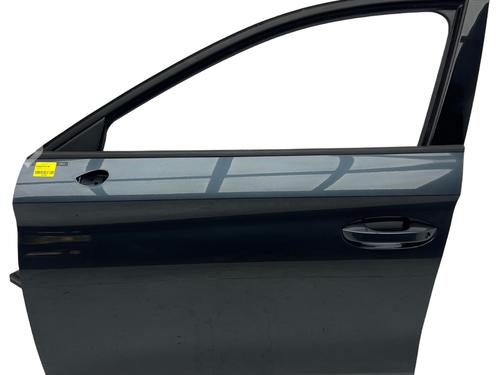 Used Left front door Left front door 37018443 37018443