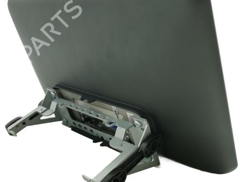 Display monitor VW ID.7 (ED2) PRO S | BP34726965C48  - Image 6