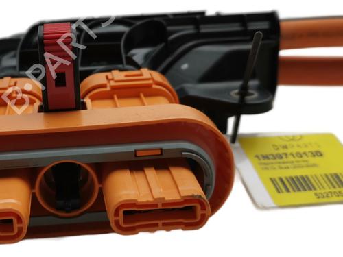 Wiring harness VW ID. Buzz Bus (EBB, EBJ) Electric 4motion (EBB) | BP34730207E16  - Image 6
