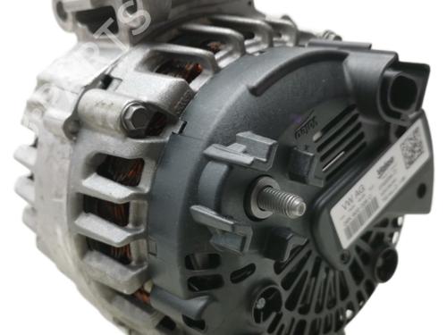 Alternator VW ARTEON SHOOTING BRAKE (3H9) 2.0 TDI | BP35764632M7 - Image 3