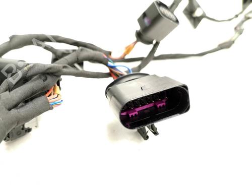 Wiring harness VW ID. Buzz Bus (EBB, EBJ) Electric (EBB) | BP34731090E16  - Image 10
