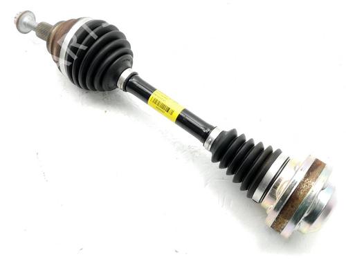 Used Left front driveshaft Left front driveshaft VW GOLF VII Van (5G1) 1.6 TDi (105 hp) 35759967 35759967