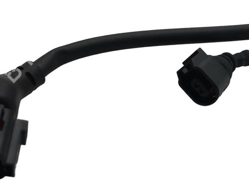 Wiring harness VW MULTIVAN T7 (STM, STN) 1.5 TSi | BP36692632E16 - Image 4