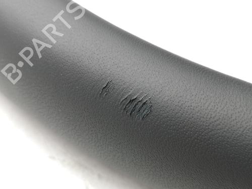 Steering wheel VW TAYRON (R41) 2.0 TDI | BP37168593C49 - Image 15