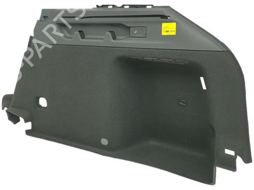 Forra da mala VW ID.7 (ED2) PRO S | BP34731944I3 - Image 7