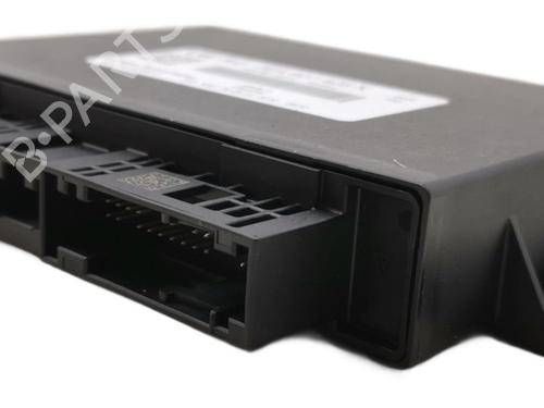 Engine control unit (ECU) VW ID.7 (ED2) PRO S | BP34730041M57 - Image 8