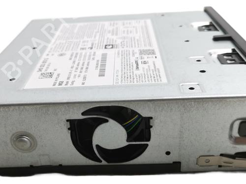 Other VW CADDY V Box Body/MPV (SBA, SBH) 1.5 TGI CNG | BP34729885O1 - Image 15