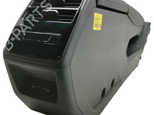 Middle console VW ID.7 (ED2) PRO S | BP34726947I22 - Image 6