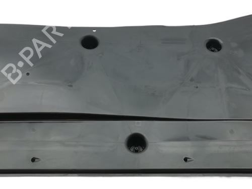 Underbody protection VW TIGUAN (5N_) 2.0 TDI 4motion | BP34731254M92 - Image 8