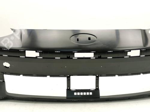 Used Front bumper Front bumper HYUNDAI IONIQ (AE) Electric (120 hp) 35759506 35759506