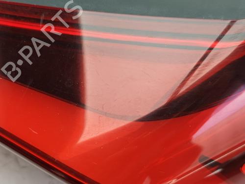 Right taillight CUPRA BORN (K11) 45 | BP36854622C35  - Image 11