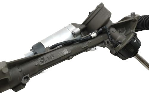 Steering rack VW ID.4 (E21) PRO | BP35762472M22  - Image 6