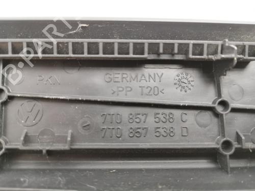 Other VW MULTIVAN T7 (STM, STN) 1.5 TSi | BP34727229O1 - Image 6