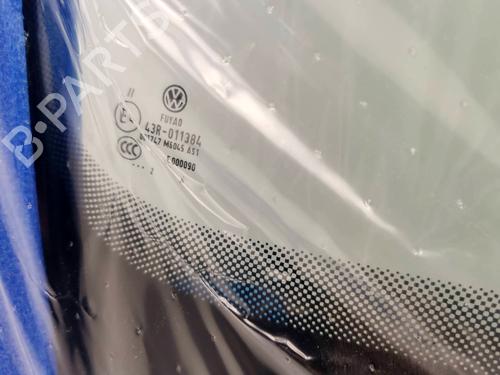 Vindrude VW POLO (6N2) 1.9 D | BP35759633C63  - Image 5