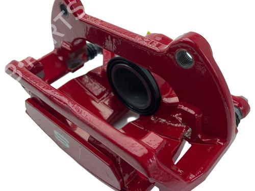 Right front brake caliper AUDI A3 Sportback (8YA, 8YF) 40 TFSI quattro | BP36000829M104 - Image 3