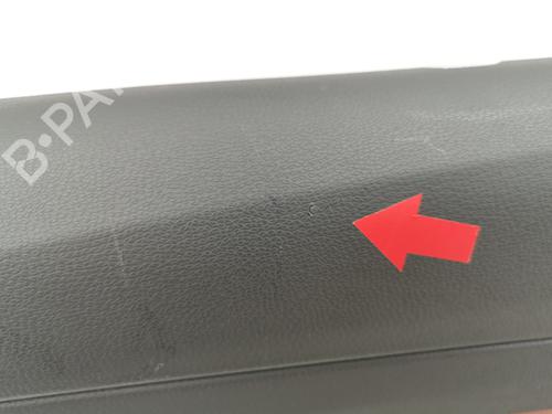 Rear left panel VW ID.4 (E21) PRO | BP34725340C60 - Image 12