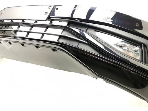 Front bumper VW PASSAT B8 (3G2, CB2) 2.0 TDI | BP35758579C7  - Image 8