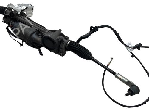 Steering rack VW TIGUAN (CT1) 2.0 TSI 4motion | BP38769845M22 - Image 3